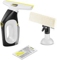 Karcher WV 3 Comfort Care 1.633-690.0