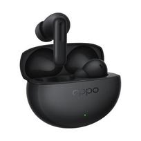 OPPO Enco Air5 Pro Headset True Wireless Stereo (TWS) In-ear Calls/Music Bluetooth Black