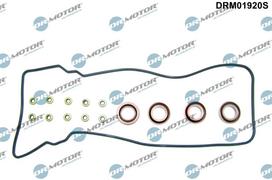 Tarpiklių komplektas, svirties gaubtas Dr.Motor Automotive DRM01920S