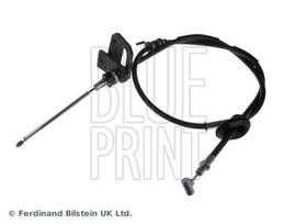 Trosas, stovėjimo stabdys BLUE PRINT ADK84623