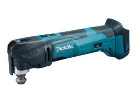 Makita DTM51Z 18V Cordless Multicutter