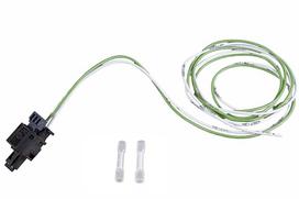 Adapterio kabelis, aukšto slėgio siurblys METZGER AUTOTEILE 2324163