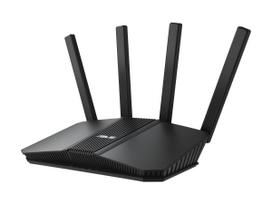 ASUSTeK COMPUTER ASUS RT-BE58U Wireless router