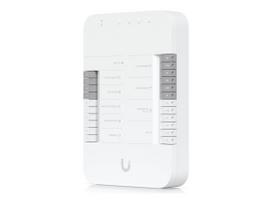 Ubiquiti Networks Ubiquiti UniFi Gate Hub Access Control