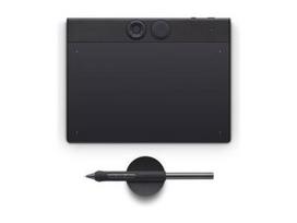 Wacom Technology Wacom Intuos Pro Sort