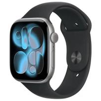 APPLE Watch Series 11 (GPS) 46 mm Silver Smartwatch