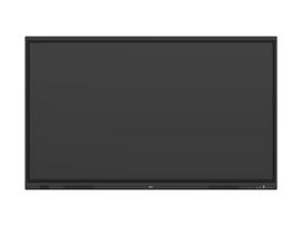 LG Electronics LG CreateBoard 65TR3DQ-B LED-backlit LCD flat panel display 3840 x 2160 65
