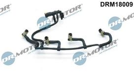 Žarna, degalų išsiliejimo apsauga Dr.Motor Automotive DRM18009