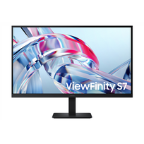 SAMSUNG LS27H700EAUXEN | 27" | IPS | 4K | 16:9 | 60 Hz | 5 ms | 3840 x 2160 pixels | 300 cd/m² | HDMI ports quantity 1