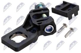 Remonto rinkinys, priekinis žibintas NTY EZ-AU-002
