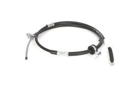 Trosas, stovėjimo stabdys BOSCH 1 987 482 767