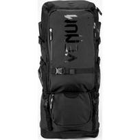 Venum Challenger Xtrem Evo BackPack