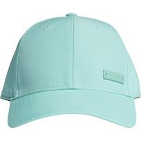 Adidas Kepurė Bballcap Lt Met Mint