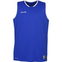 Krepšinio marškinėliai Spalding Move, dydis 2XL