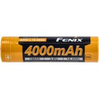 Fenix USB Battery ARB-L18 (18650 4000 mAh 3.6V)