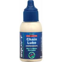 Tepalas grandinei SQUIRT // 15ml