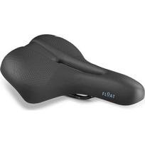 Balnelis Selle Royal FLOAT MODERATE 263x200mm (juodas)