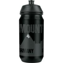 Gertuvė SKS Mountain 500ml black