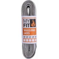 Raišteliai riedučiams PS MyFit Waxed