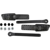 Sagtelių rinkinys riedučiams Rollerblade 45° BUCKLE RB