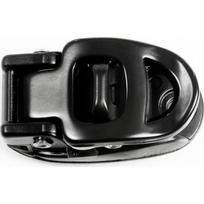Sagtelė riedučiams Powerslide Time Ratchet Buckle