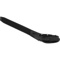Sagtelė riedučiams Powerslide Khaan Junior Buckle