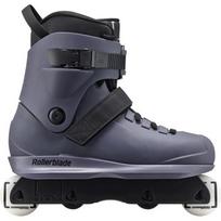Rollerblade Blank Team riedučiai