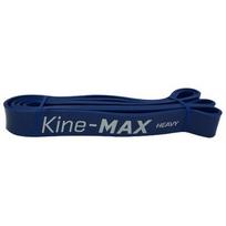 Pasipriešinimo guma Kine-MAX PROFESSIONAL SUPER LOOP RESISTANCE BAND Heavy
