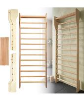 Gimnastikos sienelė inSPORTline Shapemar 250 x 90 cm