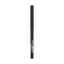 MAYBELLINE LASTING DRAMA automatinis akių pieštukas