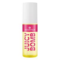 ESSENCE JUICY BOMB kūno dulksna, 100 ml