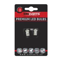 Automobilinės LED lemputė EinParts Festoon W5W