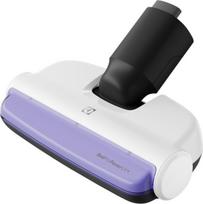 Dulkių siurblio antgalis, skirtas ELECTROLUX BedProPower UV+ Ultimate 800 serijai
