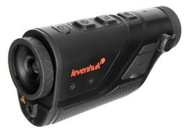 Levenhuk Fatum Z100 Termovizorius