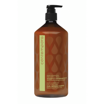Curl Defining Shampoo Šampūnas garbanotiems plaukams 1000ml