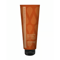 Hair Superfood Velvet Mask Kaukė besipučiantiems plaukams 350ml