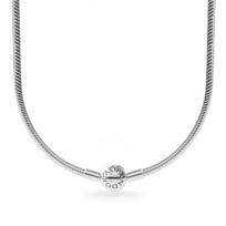 Moteriški karoliai Pandora 590742HV-50 S7285184