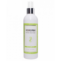 Musica del Sole Spray-on Fabric Perfume Kvapus audinių purškiklis 250ml