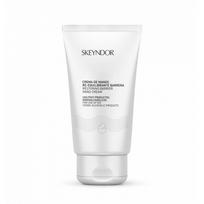 Restoring Barrier Hand Cream Atkuriamasis rankų kremas 120ml