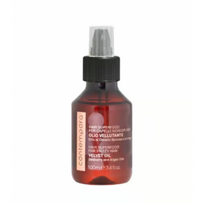 Hair Superfood Velvet Oil Aliejus besipučiantiems plaukams 100ml