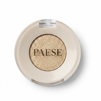Eyegasm Manoshadow Akių šešėliai 1.5g 04 Twinkle