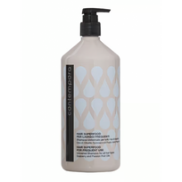 Hair Superfood Universal Shampoo Šampūnas dažnam naudojimui 1000ml