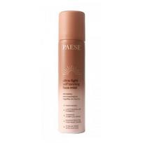 Ultra-Light Self Tanning Face Mist Savaiminio įdegio veido dulksna 75ml