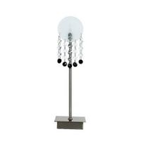 Candellux stalinis šviestuvas Luxor