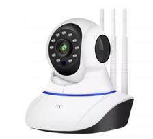 Išmani kūdikio stebėjimo kamera HomeVista 360