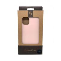 Connect iPhone 11 Pro Max