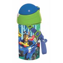 "Paw Patrol" gertuvė 500 ml