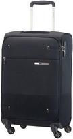 Lagaminas Samsonite Base Boost, Lagaminas Samsonite Base Boost