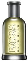 Tualetinis vanduo Hugo Boss Boss Bottled EDT vyrams 5 ml