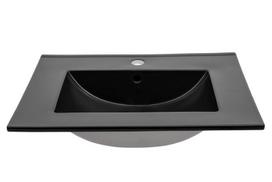Praustuvas Lava Black 80